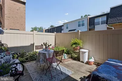 3119 S Harbour Drive, Palmyra, NJ 08065 - Photo 12