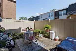 3119 S Harbour Dr, Palmyra, NJ 08065 - Photo 12