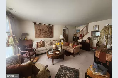 3119 S Harbour Drive, Palmyra, NJ 08065 - Photo 4