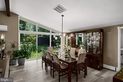8 Bloomer Drive, Burlington, NJ 08016 - Photo 22