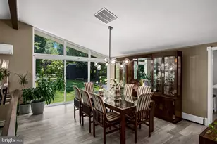 8 Bloomer Dr, Burlington, NJ 08016 - Photo 22