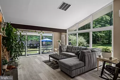 8 Bloomer Drive, Burlington, NJ 08016 - Photo 24