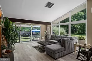 8 Bloomer Dr, Burlington, NJ 08016 - Photo 24