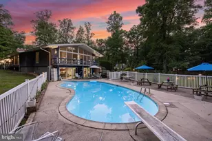 8 Bloomer Dr, Burlington, NJ 08016 - Photo 8
