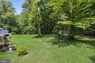 8 Bloomer Dr, Burlington, NJ 08016 - Photo 62