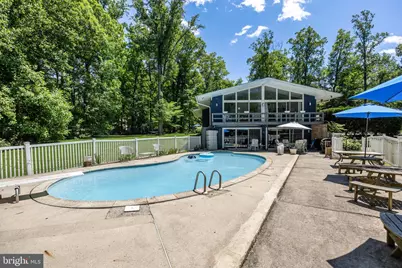 8 Bloomer Drive, Burlington, NJ 08016 - Photo 56