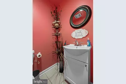 8 Bloomer Drive, Burlington, NJ 08016 - Photo 48