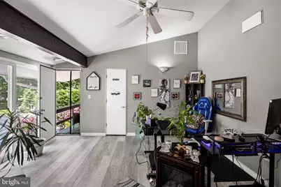 8 Bloomer Drive, Burlington, NJ 08016 - Photo 32