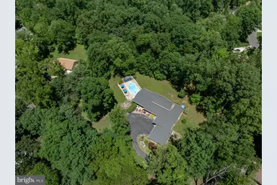 8 Bloomer Drive, Burlington, NJ 08016 - Photo 68