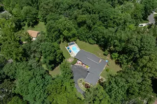 8 Bloomer Dr, Burlington, NJ 08016 - Photo 68