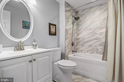 8 Bloomer Drive, Burlington, NJ 08016 - Photo 38