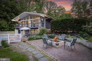 8 Bloomer Dr, Burlington, NJ 08016 - Photo 6