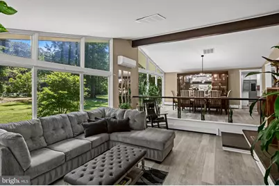 8 Bloomer Drive, Burlington, NJ 08016 - Photo 26