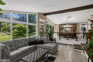 8 Bloomer Dr, Burlington, NJ 08016 - Photo 26