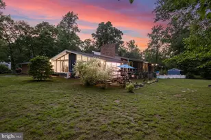 8 Bloomer Dr, Burlington, NJ 08016 - Photo 12