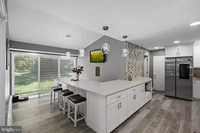 8 Bloomer Drive, Burlington, NJ 08016 - Photo 28