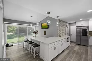 8 Bloomer Dr, Burlington, NJ 08016 - Photo 28