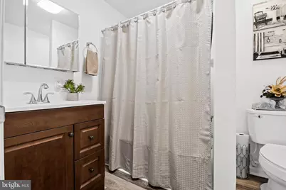155 W Hampton Street, Pemberton, NJ 08068 - Photo 22