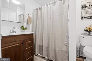 155 W Hampton St, Pemberton, NJ 08068 - Photo 22