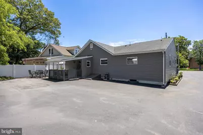 155 W Hampton Street, Pemberton, NJ 08068 - Photo 26