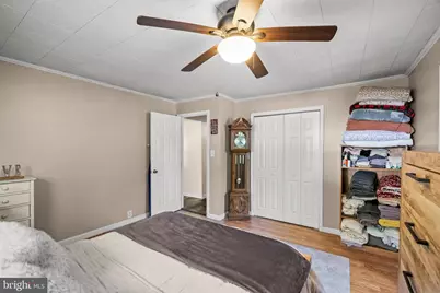155 W Hampton Street, Pemberton, NJ 08068 - Photo 18
