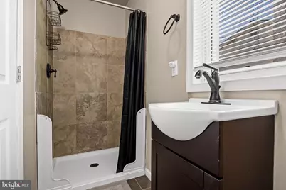 155 W Hampton Street, Pemberton, NJ 08068 - Photo 20