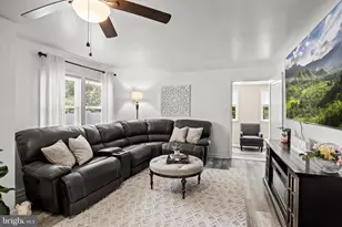 155 W Hampton St, Pemberton, NJ 08068 - Photo 6