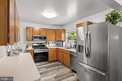 155 W Hampton Street, Pemberton, NJ 08068 - Photo 10