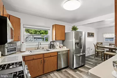 155 W Hampton Street, Pemberton, NJ 08068 - Photo 12