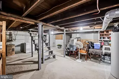 155 W Hampton Street, Pemberton, NJ 08068 - Photo 24