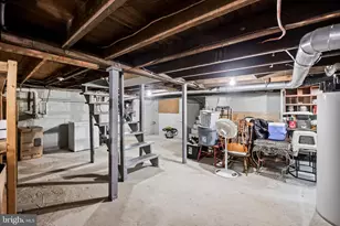 155 W Hampton St, Pemberton, NJ 08068 - Photo 24