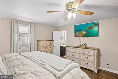 155 W Hampton Street, Pemberton, NJ 08068 - Photo 16