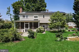 500 Woodlane Ct, Cinnaminson, NJ 08077 - Photo 26