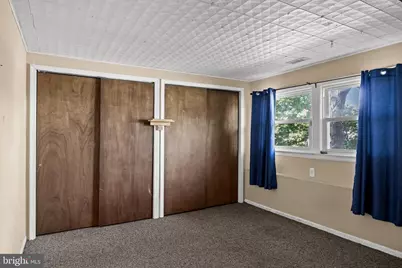 500 Woodlane Court, Cinnaminson, NJ 08077 - Photo 20
