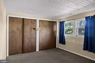500 Woodlane Ct, Cinnaminson, NJ 08077 - Photo 20
