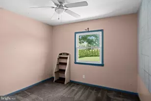 500 Woodlane Ct, Cinnaminson, NJ 08077 - Photo 16