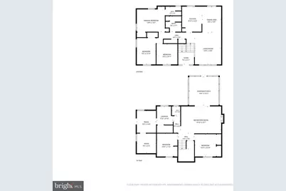 500 Woodlane Court, Cinnaminson, NJ 08077 - Photo 30