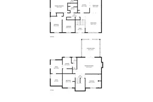 500 Woodlane Ct, Cinnaminson, NJ 08077 - Photo 30
