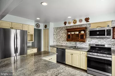 500 Woodlane Court, Cinnaminson, NJ 08077 - Photo 8