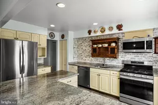 500 Woodlane Ct, Cinnaminson, NJ 08077 - Photo 8
