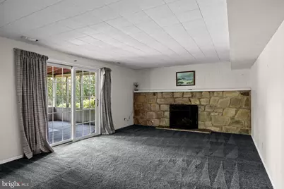 500 Woodlane Court, Cinnaminson, NJ 08077 - Photo 18