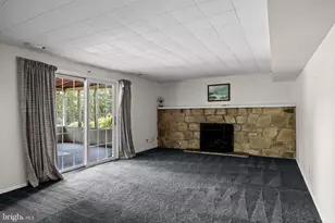 500 Woodlane Ct, Cinnaminson, NJ 08077 - Photo 18