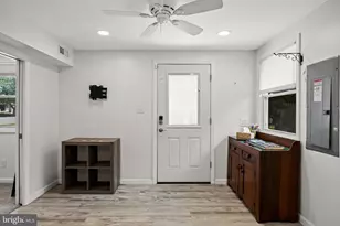 500 Woodlane Ct, Cinnaminson, NJ 08077 - Photo 24