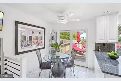 2 Warwick Court, Mount Laurel, NJ 08054 - Photo 14