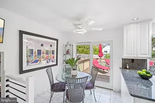 2 Warwick Ct, Mount Laurel, NJ 08054 - Photo 14
