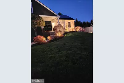 2 Warwick Court, Mount Laurel, NJ 08054 - Photo 54