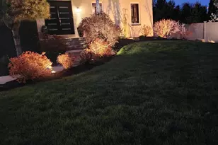 2 Warwick Ct, Mount Laurel, NJ 08054 - Photo 54