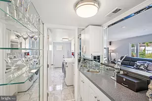 2 Warwick Ct, Mount Laurel, NJ 08054 - Photo 22