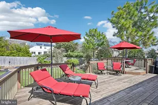 2 Warwick Ct, Mount Laurel, NJ 08054 - Photo 42