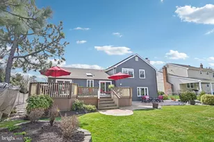 2 Warwick Ct, Mount Laurel, NJ 08054 - Photo 46